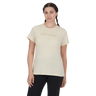 T-Shirt Signature Femme Ski-Doo