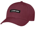 Casquette Signature Can-Am Unisexe