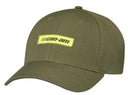 Casquette Signature Can-Am Unisexe