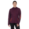 Veste zippée Sno-X Édition X-Team Femme