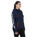 Sno-X Women's X-Team Edition Zip-Up Jacket