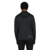 Pull zippé Sno-X édition X-Team pour homme