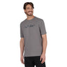T-Shirt Signature Homme