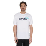 T-Shirt Classique édition X-Team pour hommes