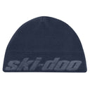 Unisex microfleece beanie