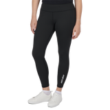 Leggings Signature Femme