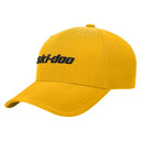 Casquette Signature Unisexe