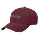 Casquette Signature Unisexe