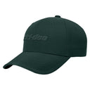 Casquette Signature Unisexe