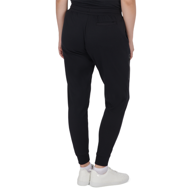 Leggings Signature Femme