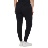 Leggings Signature Femme