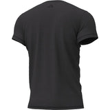 T-shirt à poche BC Series pour hommes