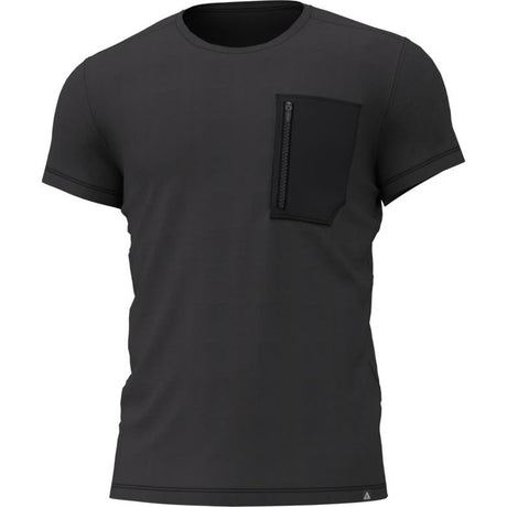 T-shirt à poche BC Series pour hommes