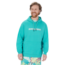 Sea-Doo Signature Hoodie for Men