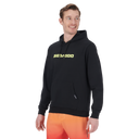Sea-Doo Signature Hoodie for Men
