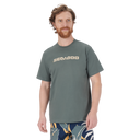 T-Shirt Sea-Doo Signature pour hommes