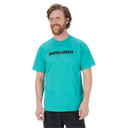 T-Shirt Sea-Doo Signature pour hommes
