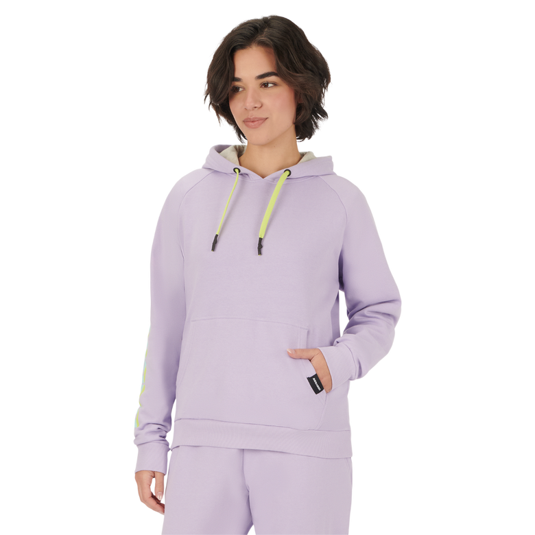 Sea-Doo Signature Hoodie for Women