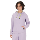 Chandail à capuche signature Sea-Doo pour femme