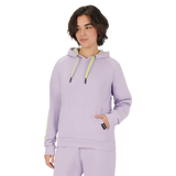 Sea-Doo Signature Hoodie for Women