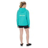 Sea-Doo Signature Hoodie for Women