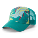 Casquette avec panneau en filet Sea-Doo Unisexe