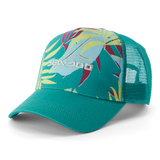 Sea-Doo Unisex Mesh Panel Cap