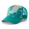 Sea-Doo Unisex Mesh Panel Cap