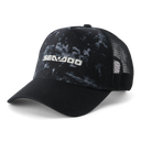 Casquette avec panneau en filet Sea-Doo Unisexe