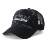 Sea-Doo Unisex Mesh Panel Cap