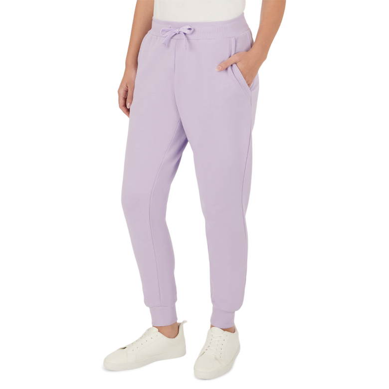 Pantalons Jogging Sea-Doo pour femme