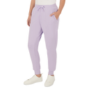 Pantalons Jogging Sea-Doo pour femme