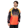 Jersey de course Édition X-Team Ski-Doo pour homme
