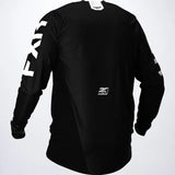 Jersey MX Podium Modèle 213303