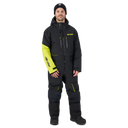 Combinaison Isolée Enduro pour homme