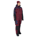 Combinaison Isolée Enduro pour femme