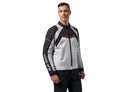 MANTEAU JOURNEY EN MAILLE CAN-AM POUR HOMMES