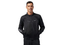 MANTEAU JOURNEY EN MAILLE CAN-AM POUR HOMMES