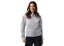 MANTEAU JOURNEY CAN-AM EN MAILLE POUR FEMME