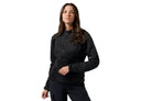 MANTEAU JOURNEY CAN-AM EN MAILLE POUR FEMME