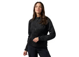 MANTEAU JOURNEY CAN-AM EN MAILLE POUR FEMME