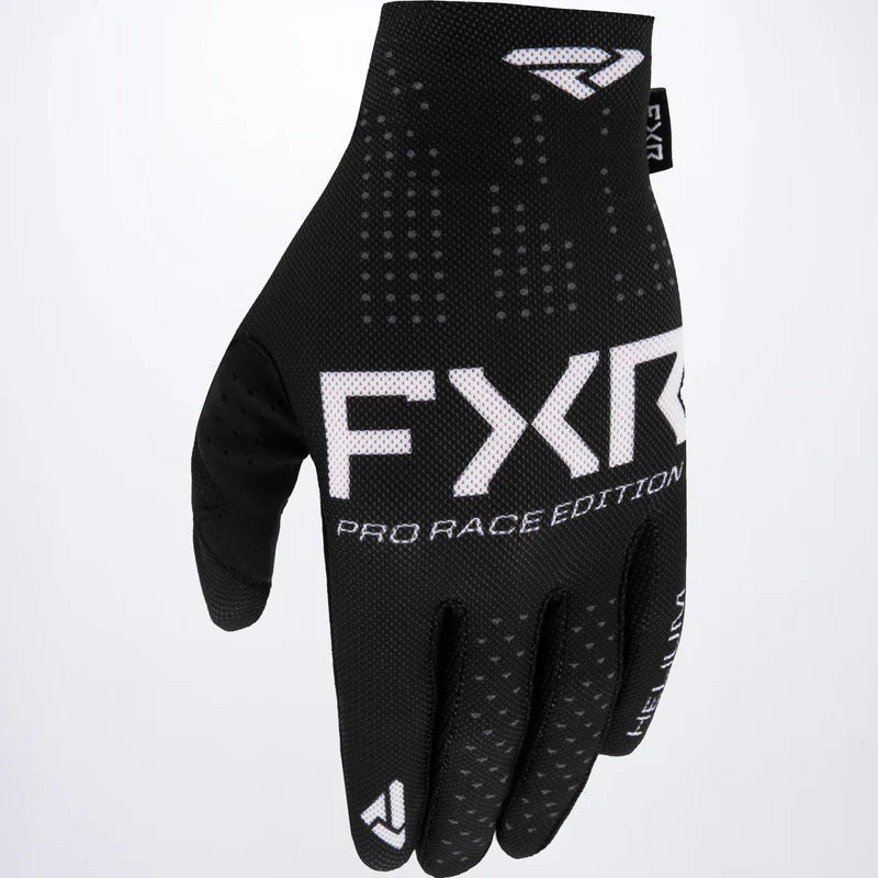 PRO-FIT AIR MX GLOVES 223375