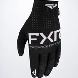 GANTS PRO-FIT AIR MX 223375