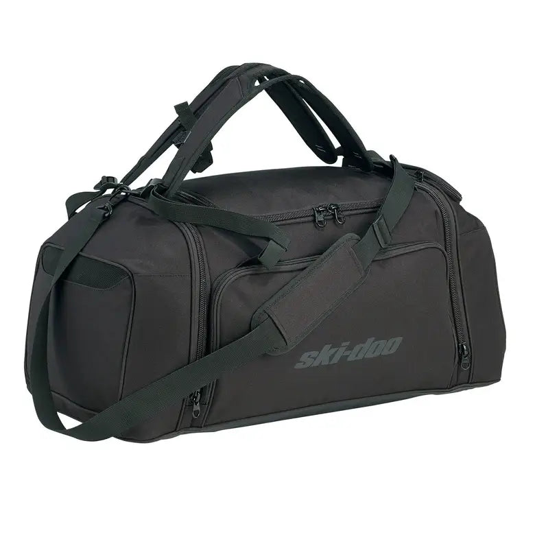 Sac à dos Duffle Ski-Doo