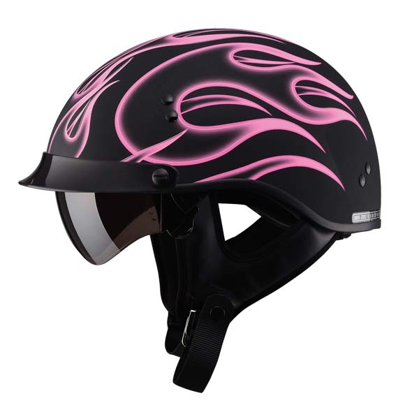 HELMET GMAX GM65 496-516