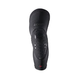 PROTEGE-GENOU 6.0 EVO LITE NOIR