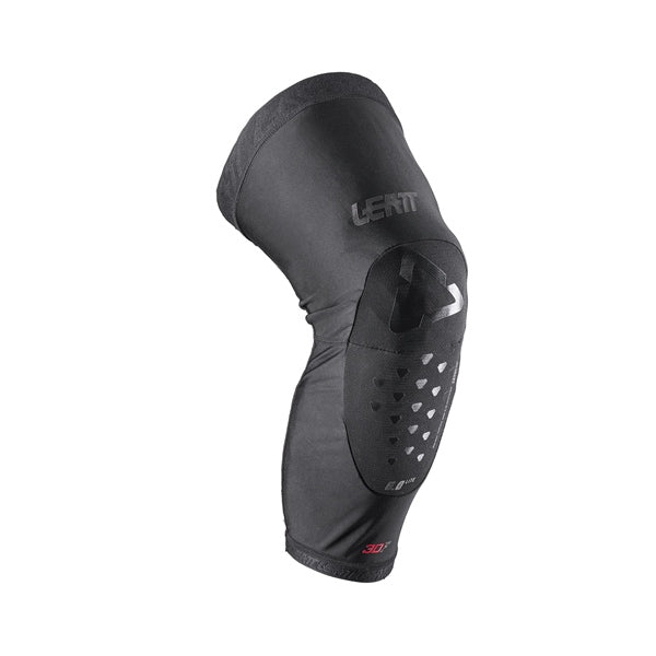 PROTEGE-GENOU 6.0 EVO LITE NOIR