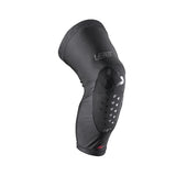 PROTEGE-GENOU 6.0 EVO LITE NOIR