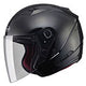 GMAX OF-77 HELMET 497-707