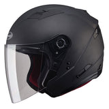 GMAX OF-77 HELMET 497-707